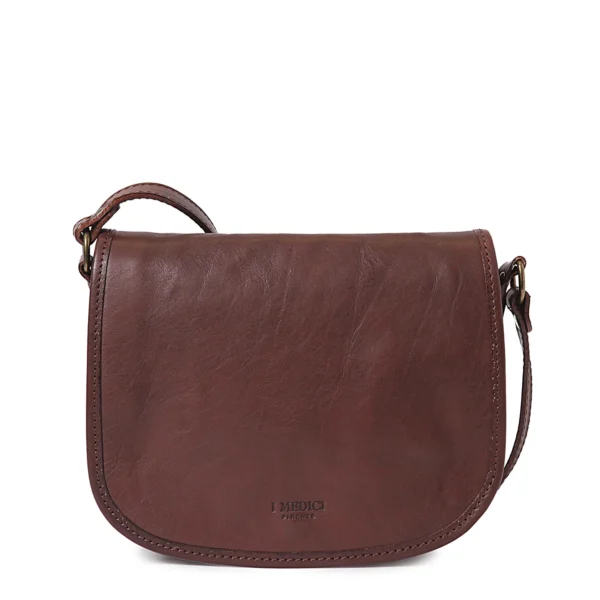 The UB FASHION Anzio Crossbody Purse