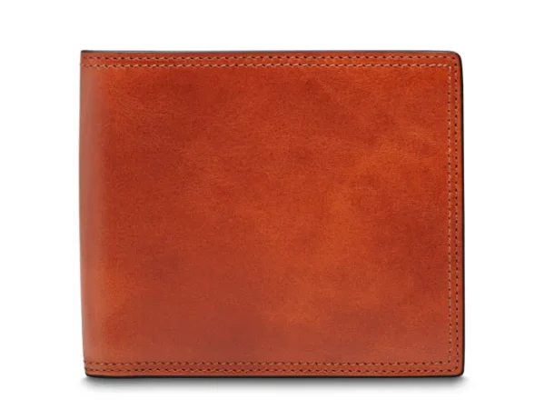 UB FASHION Credit Wallet with I.D. Passcase - Euro Size