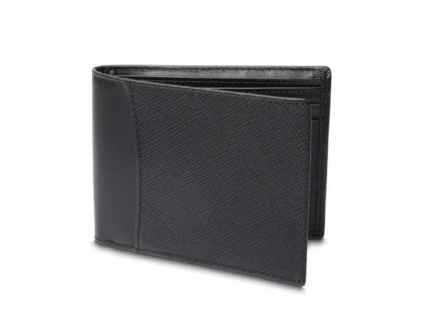 UB FASHION Executive I.D. Wallet