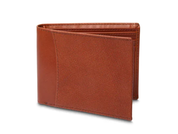 UB FASHION Executive I.D. Wallet