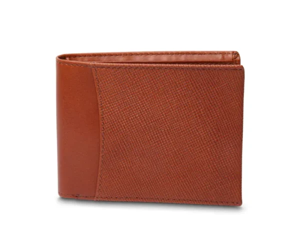 UB FASHION Executive I.D. Wallet