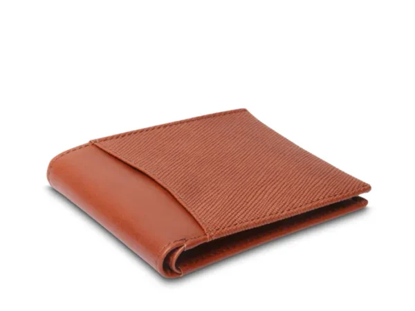 UB FASHION Executive I.D. Wallet